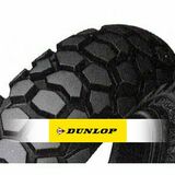 Dunlop K850