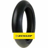 Dunlop KR106