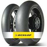 Dunlop KR108
