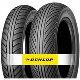 Dunlop KR345