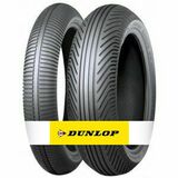 Dunlop KR393