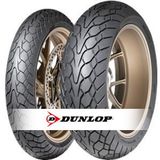 Dunlop Mutant