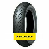 Dunlop Scootsmart 2