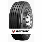 Dunlop SP 372 City