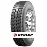 Dunlop SP 482