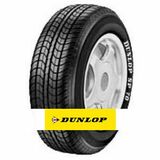 Dunlop SP 70