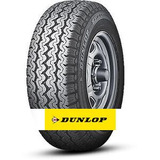 Dunlop SP LT 5