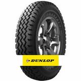 Dunlop SP Qualifier TG21