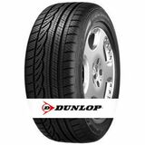 Dunlop SP Sport 01 A/S