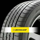 Dunlop SP Sport 2050