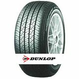 Dunlop SP Sport 270