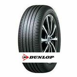 Dunlop SP Sport Maxx 060