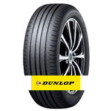 Dunlop SP Sport Maxx 060