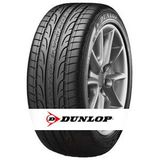 Dunlop SP Sport Maxx