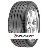 Dunlop SP Sport Maxx GT