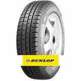 Dunlop SP StreetResponse