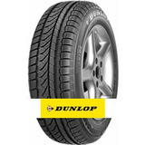 Dunlop SP Winter Response