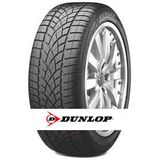 Dunlop SP Winter Sport 3D