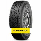 Dunlop SP446+