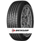 Dunlop Sport All Season