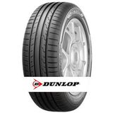 Dunlop Sport Bluresponse