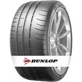 Dunlop Sport Maxx Race 2