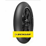 Dunlop Sportmax GP Racer D211 Slick