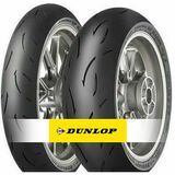 Dunlop Sportmax GP RACER D212