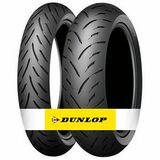 Dunlop Sportmax GPR-300