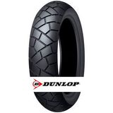 Dunlop Trailmax Mixtour