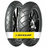 Dunlop TrailSmart