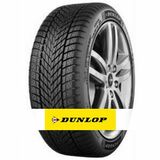 Dunlop Winter