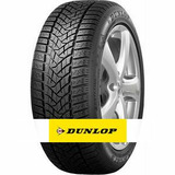 Dunlop Winter Sport 5