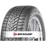 Dunlop Winter Sport 5 SUV