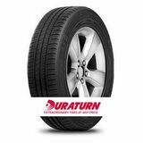 Duraturn Mozzo 4S