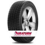 Duraturn Mozzo Sport