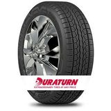 Duraturn Mozzo STX