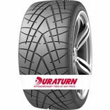 Duraturn Mozzo XXR