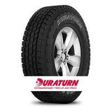 Duraturn Travia A/T