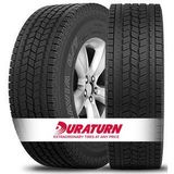 Duraturn Travia H/T