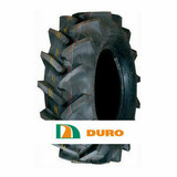 Duro DI-1004