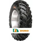 Duro DI-2004 Superwolf