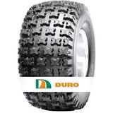 Duro DI-2009 Power-Trail