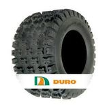 Duro DI-2011 Berm Raider