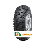 Duro DI-2012 Power-Trail