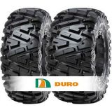 Duro DI-2025 Power Grip