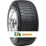 Duro DI5007 Easy Street