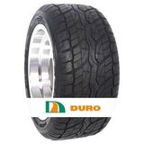 Duro DI5009 Excel touring