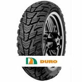 Duro DM-1305 Snow FOX