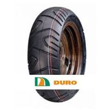 Duro DM1001